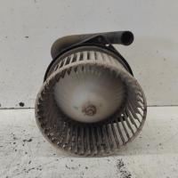 heater fan/motor