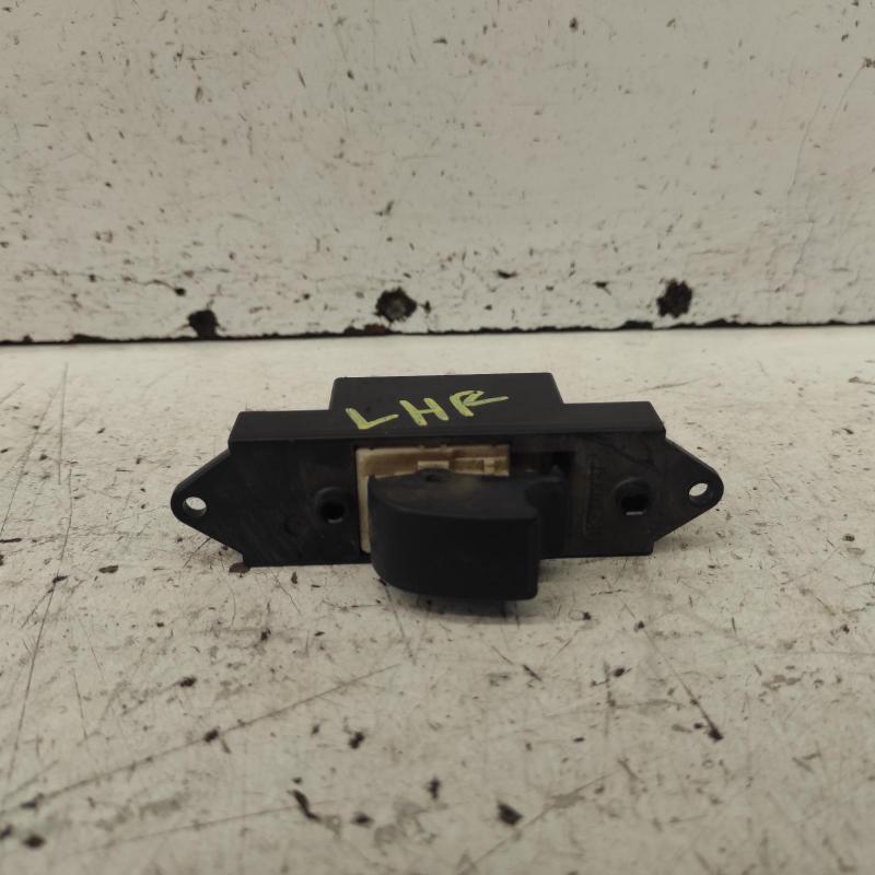 power door window switch