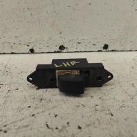 power door window switch