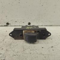 power door window switch