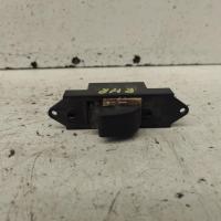 power door window switch