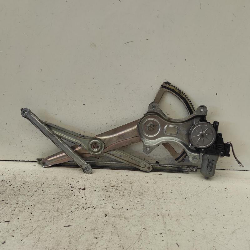 window regulator/motor front right