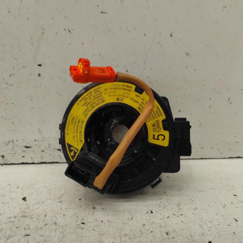 airbag module/sensor