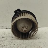 heater fan/motor