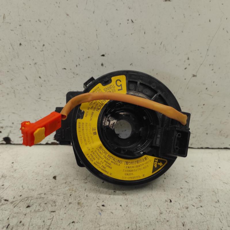 airbag module/sensor