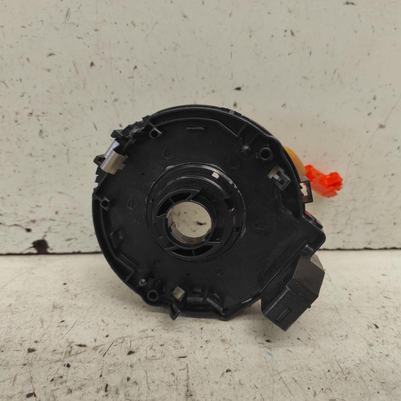 airbag module/sensor