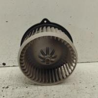 heater fan/motor