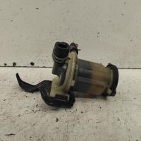 power steering reservoir