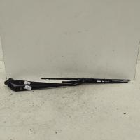 wiper arm
