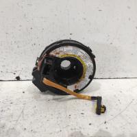 airbag module/sensor