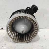 heater fan/motor