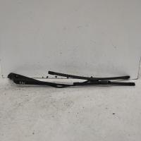 wiper arm
