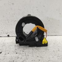 airbag module/sensor