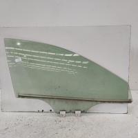 door window front right