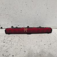 high level stoplight