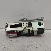 high voltage battery