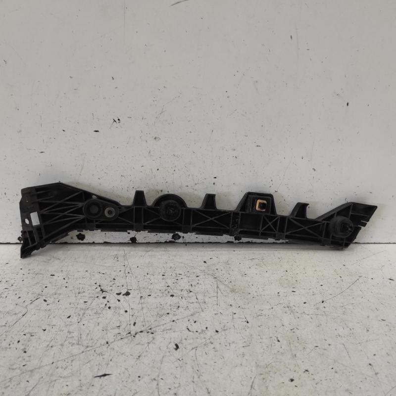 miscellaneous bracket