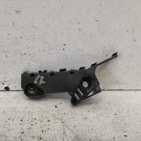 miscellaneous bracket