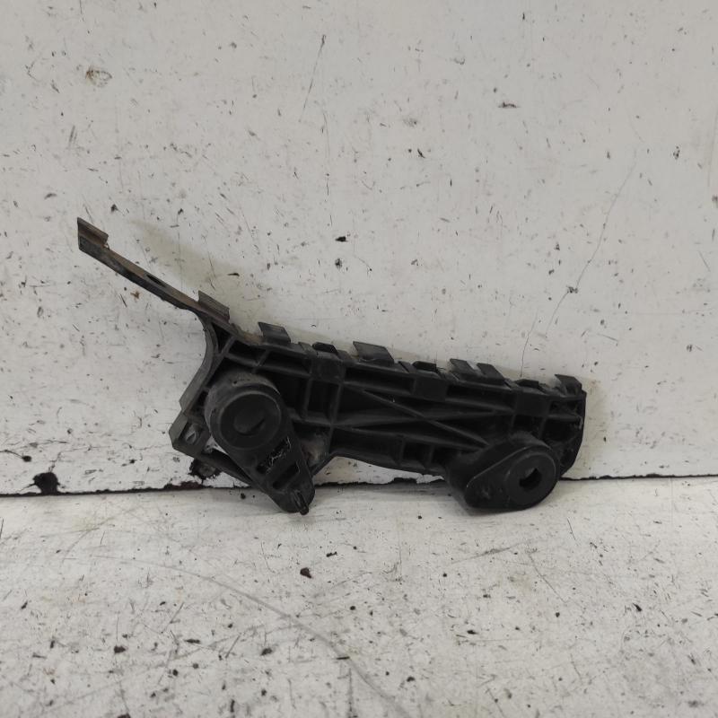 miscellaneous bracket