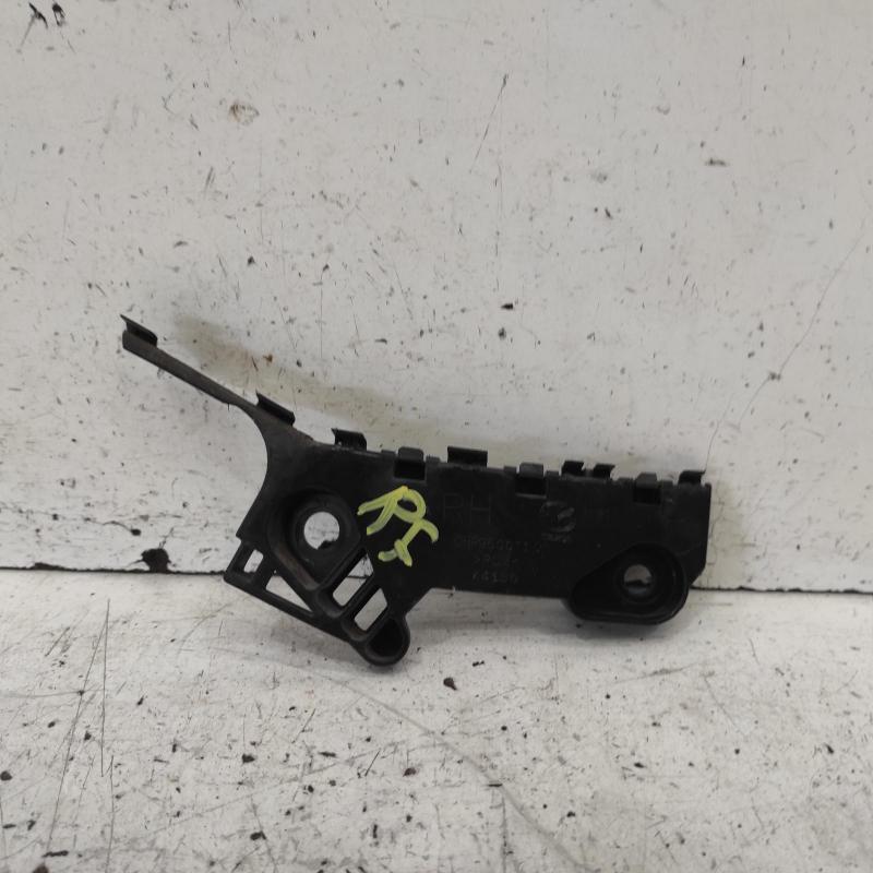 miscellaneous bracket