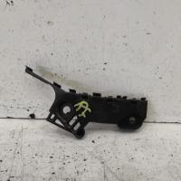 miscellaneous bracket