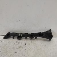 miscellaneous bracket