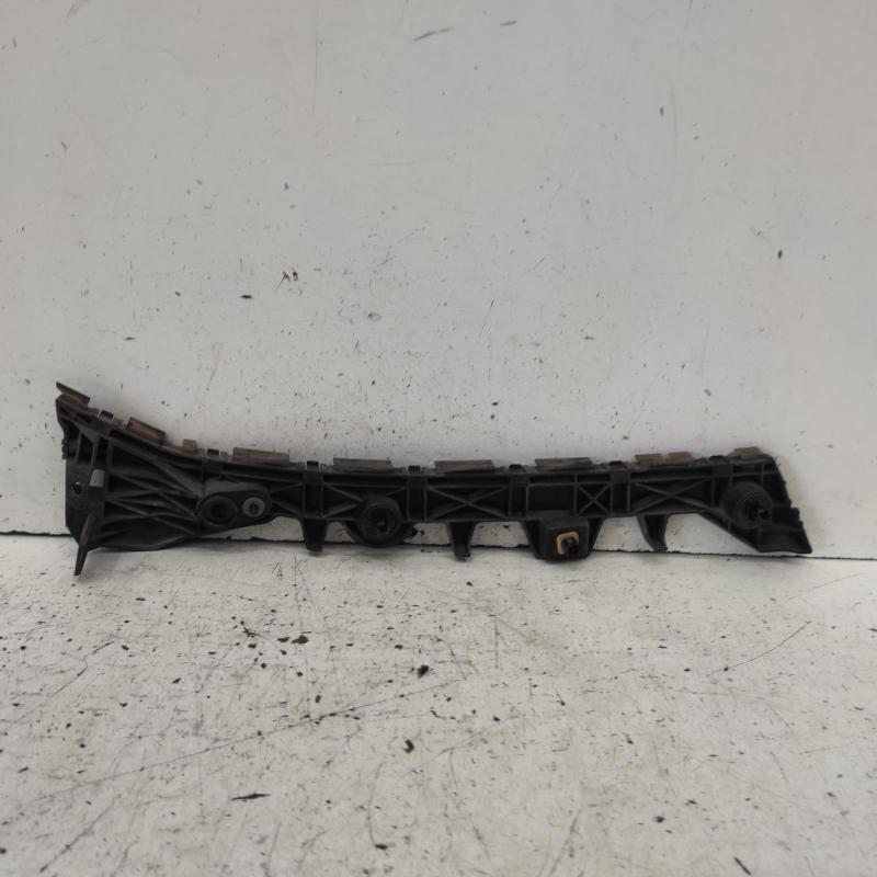 miscellaneous bracket