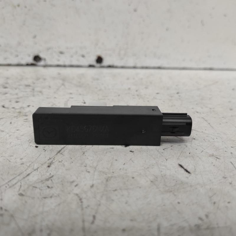 miscellaneous switch relay