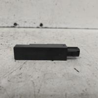 miscellaneous switch relay