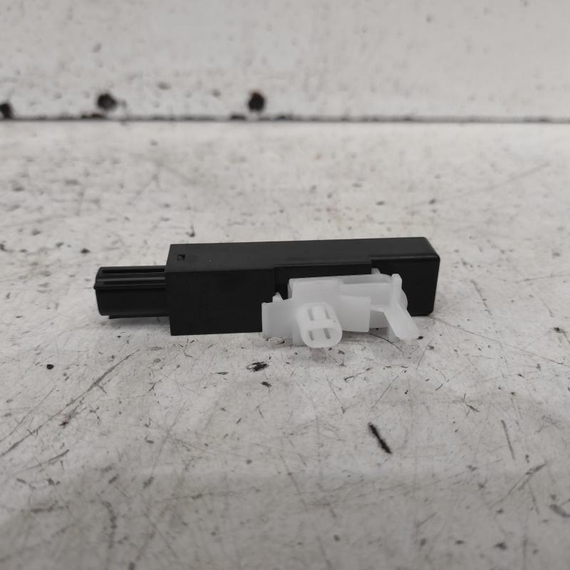 miscellaneous switch relay