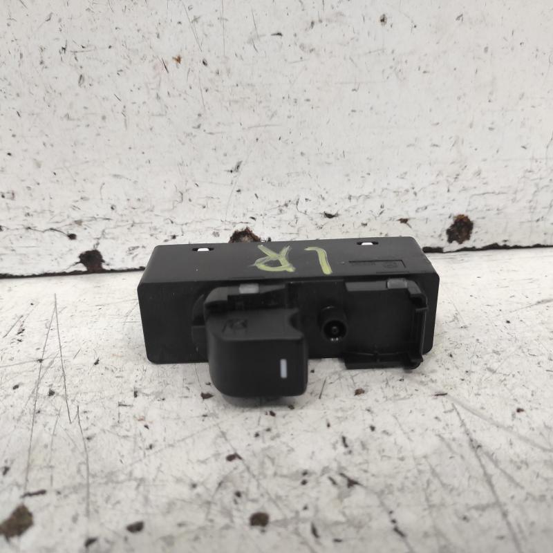 power door window switch