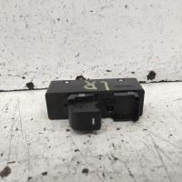 power door window switch