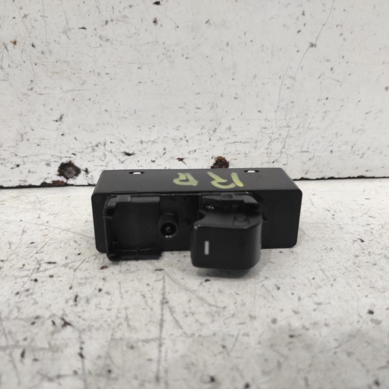 power door window switch