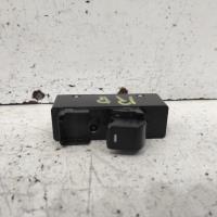 power door window switch