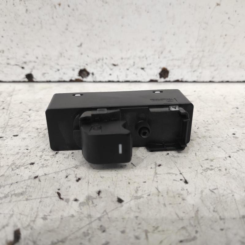power door window switch