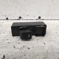 power door window switch