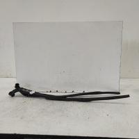 wiper arm