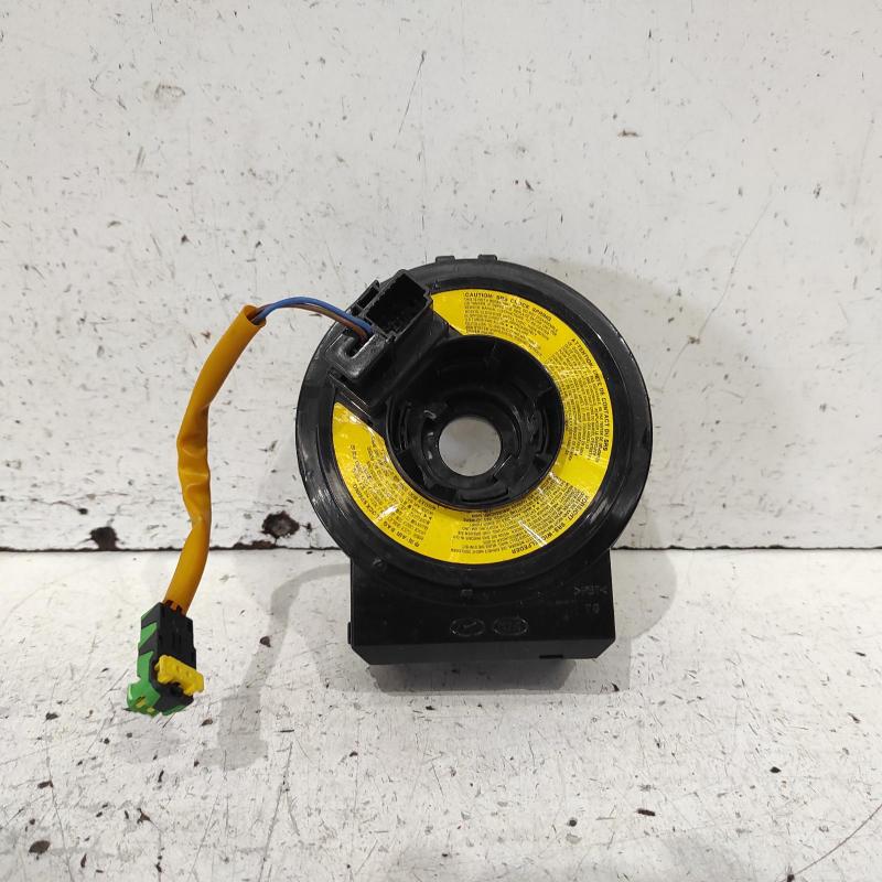 airbag module/sensor