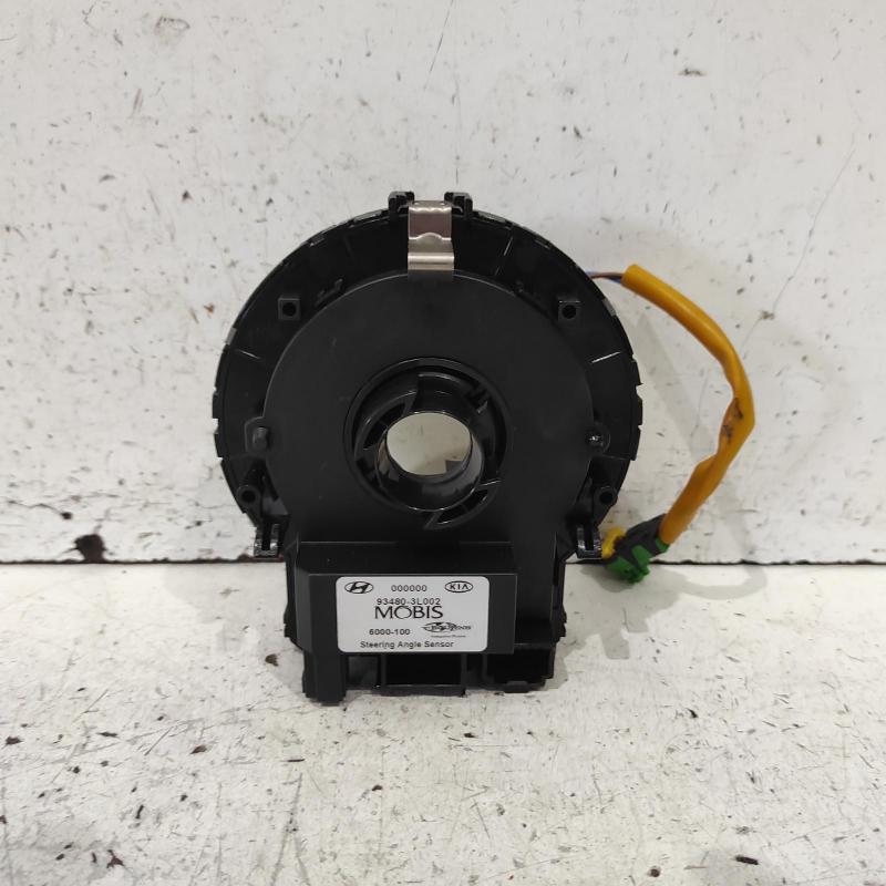 airbag module/sensor