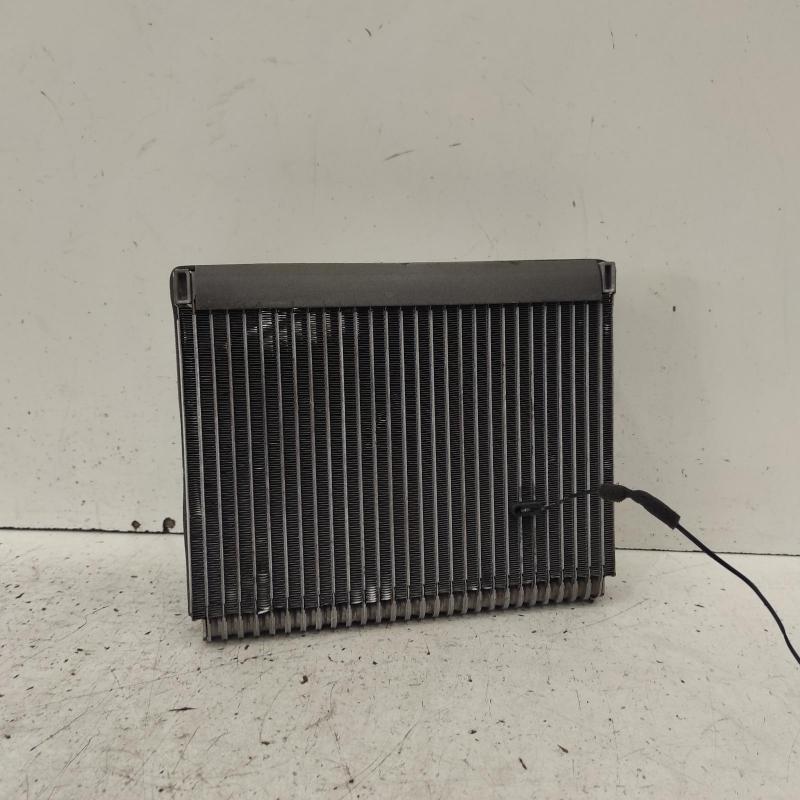 aircon evaporator