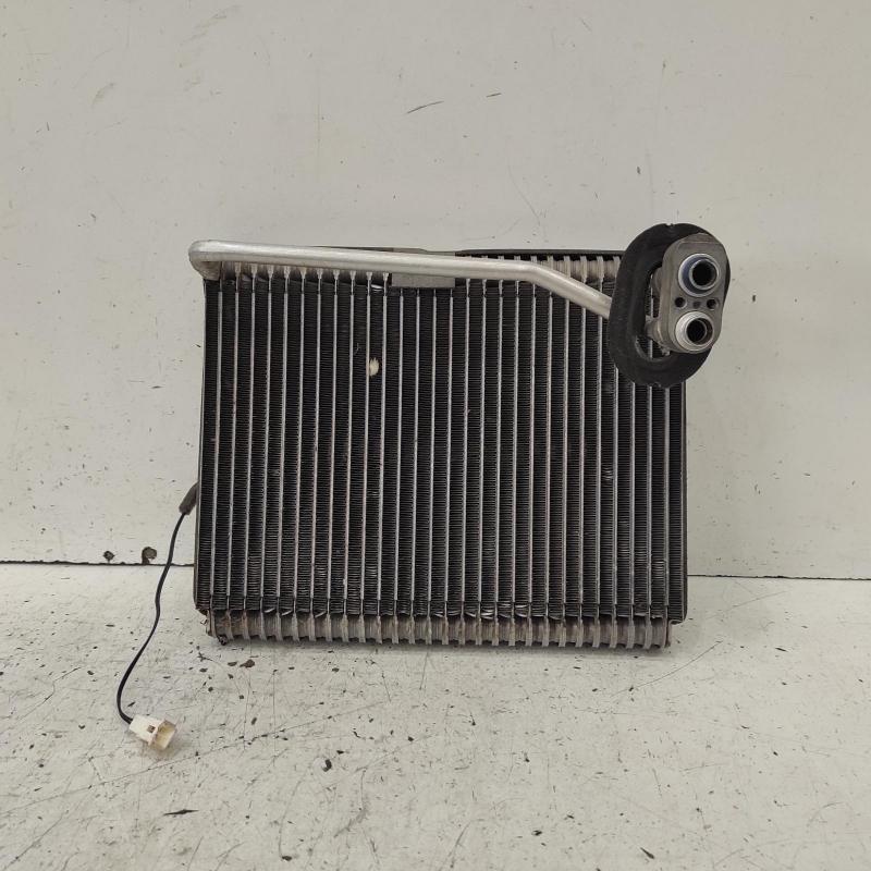 aircon evaporator