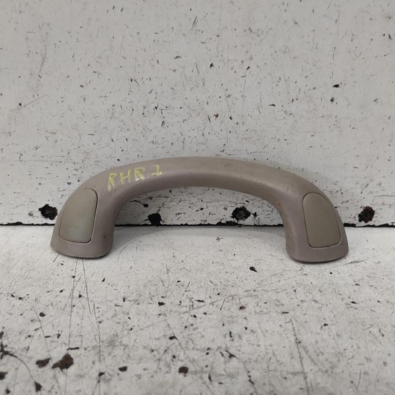 grab handle