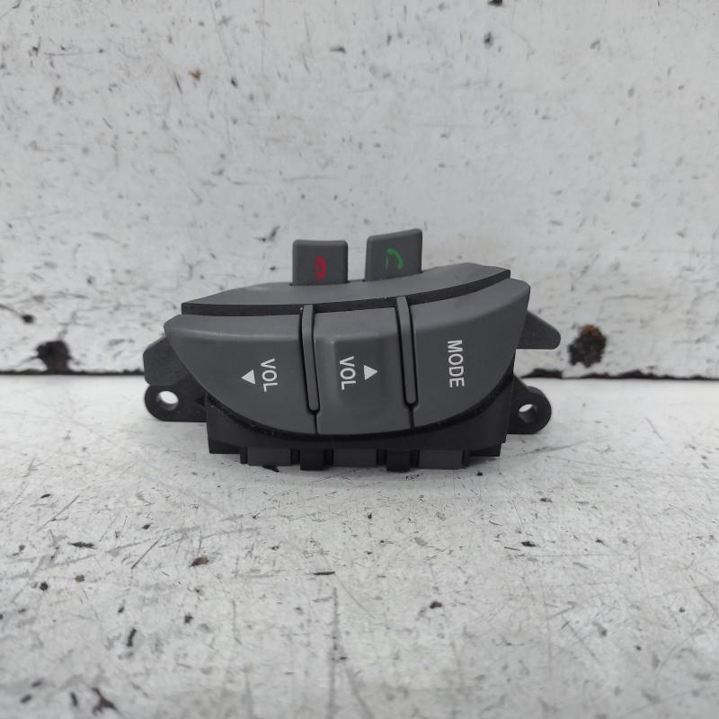 miscellaneous switch relay