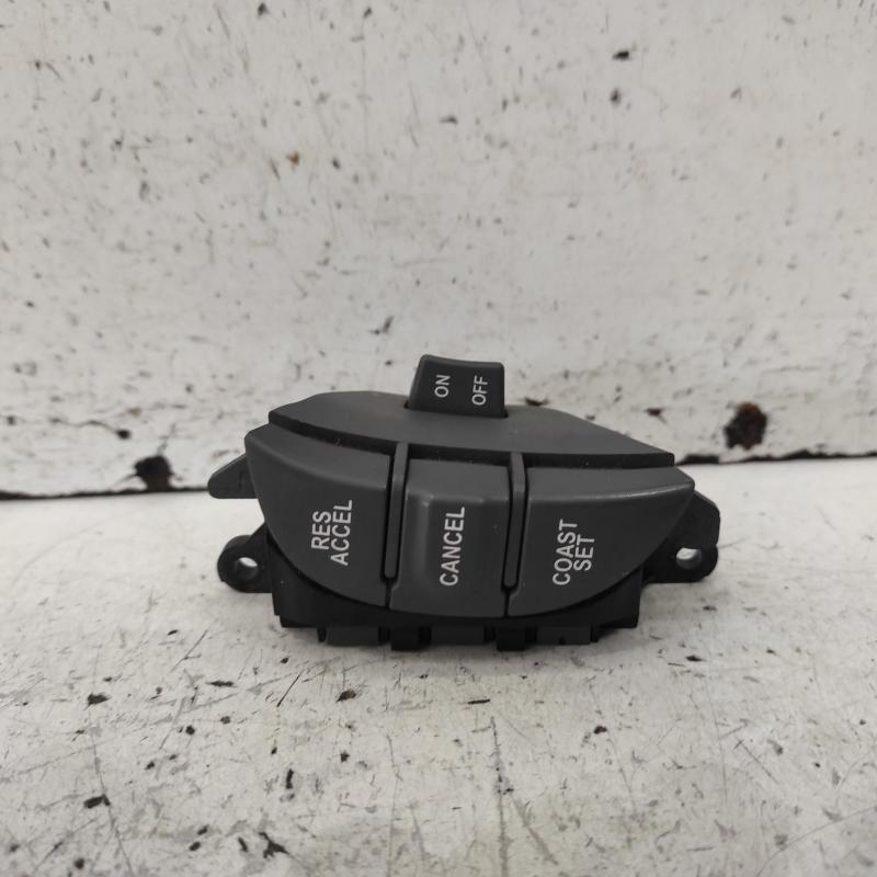 miscellaneous switch relay