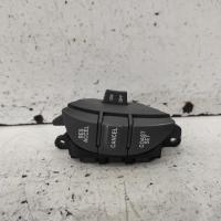 miscellaneous switch relay