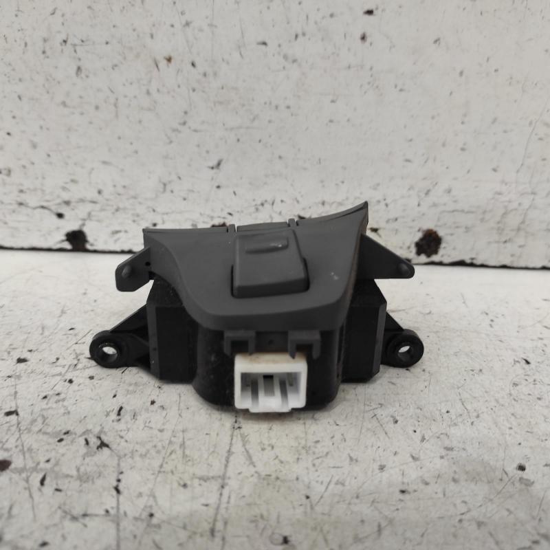 miscellaneous switch relay