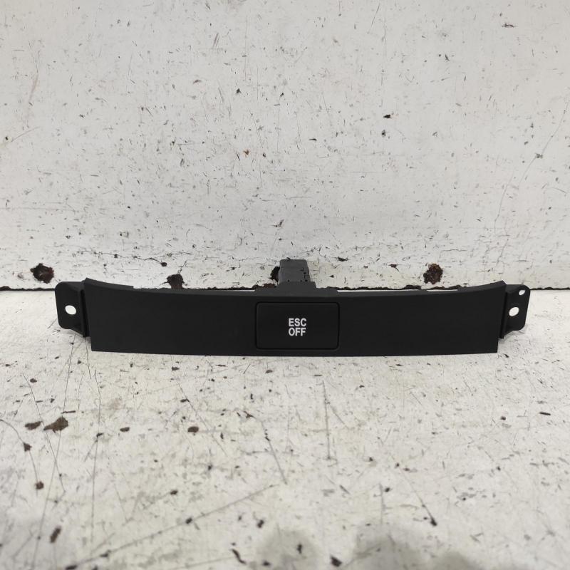 miscellaneous switch relay