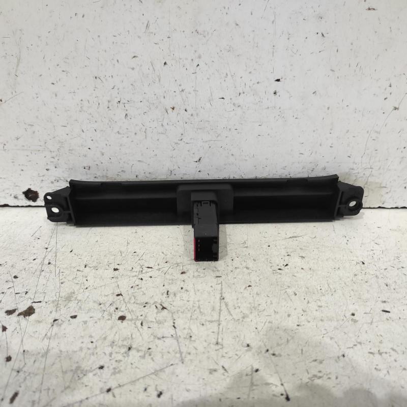 miscellaneous switch relay