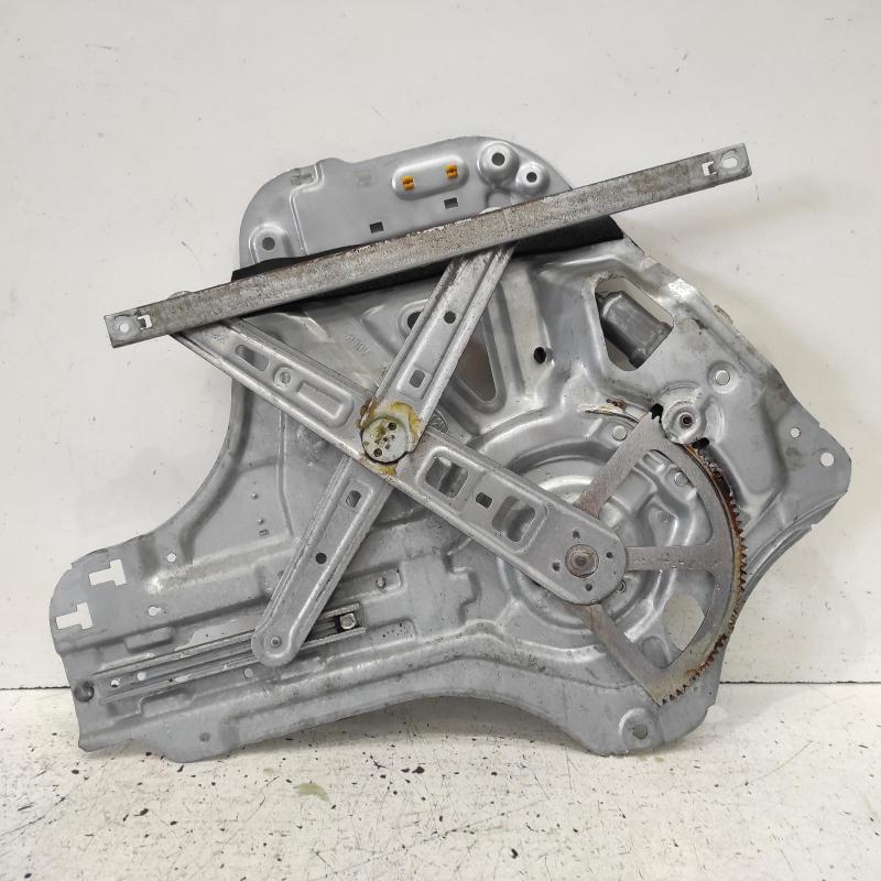 window regulator/motor front right