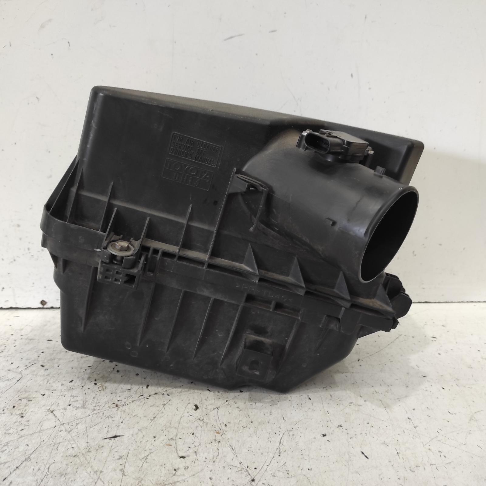 Camry Air Cleaner/box 2006-2011 air cleaner,2.4,acv40,06/06-11/11 00020538 #662871